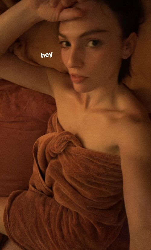 IMG 3727e741315b71d4894f