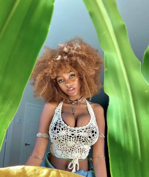 IMG 3728006338677e0f34df