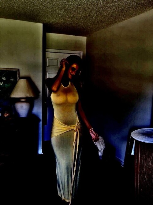 IMG 372856cc2d3bd830ddf8