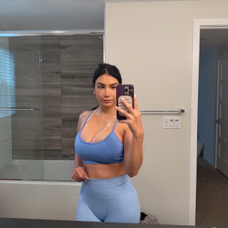 IMG_3728b42755c54f690c15