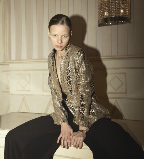 IMG 3728bdc1326de07cfc5a