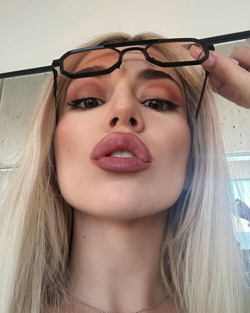 IMG 3728d08506de2bc9bf3e