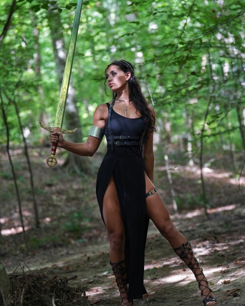 IMG 3728d0f822c842415569