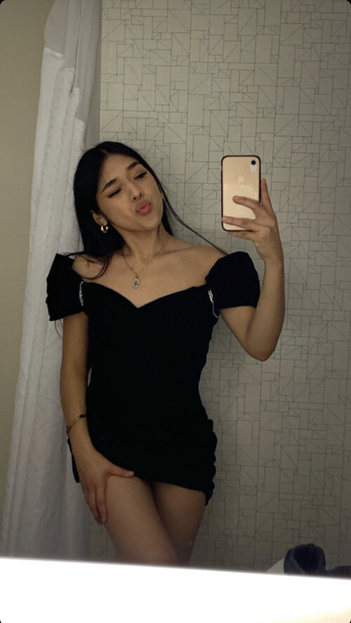 IMG 3728e908a1090b15f587