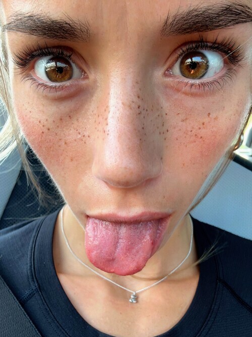 IMG 37291c640aa952e8283b