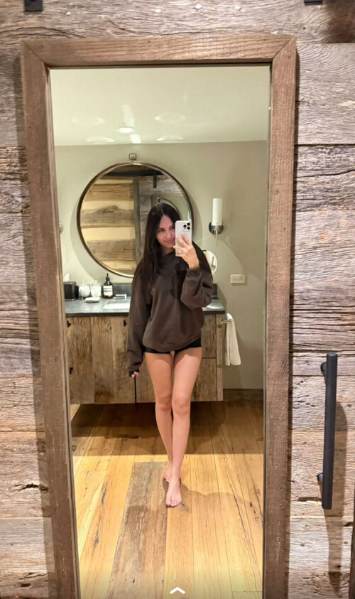 IMG 3729bfa94056d1d4b8a4