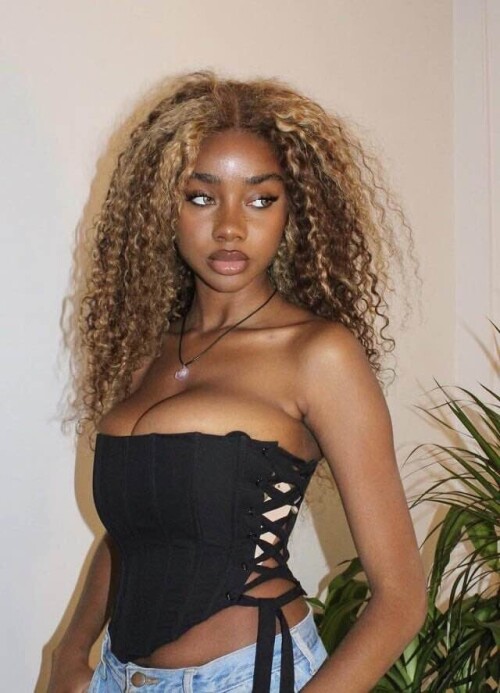 IMG 3729ec78b5824212379d