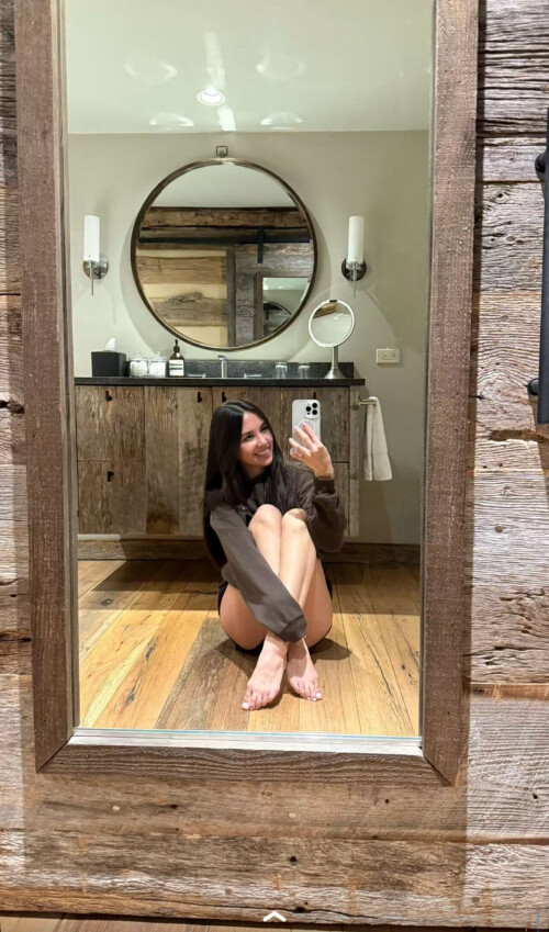 IMG 37300c6e5ab6bf6039e6