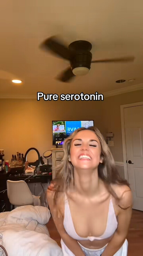 IMG 37311c1b61a8ebff2f8f