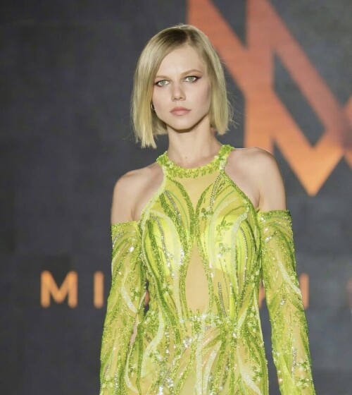 IMG 37314cae49d928b14096