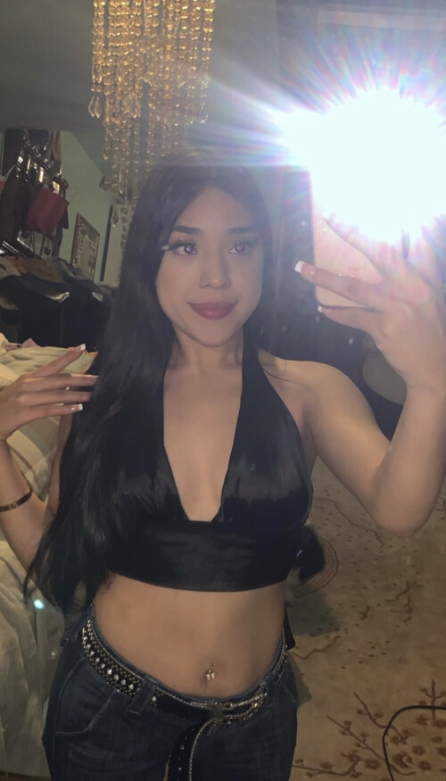 IMG 3731d5d41e9df359e81a