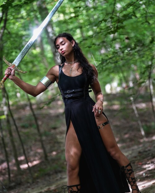 IMG 3731f1f62db28fd8f355