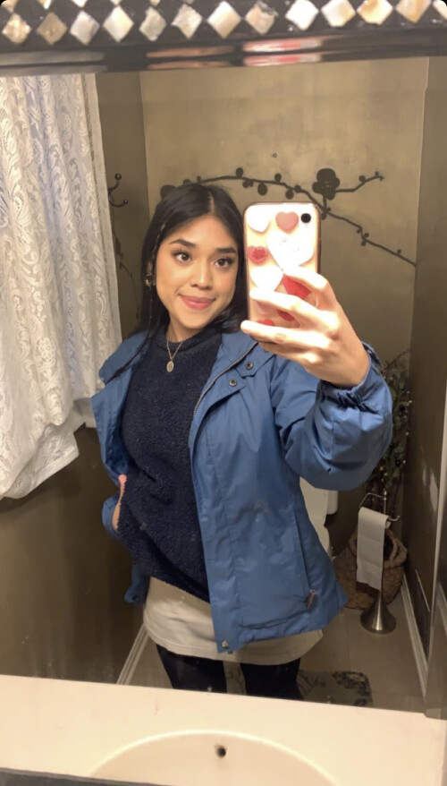 IMG 373268539b1c26d0e3eb