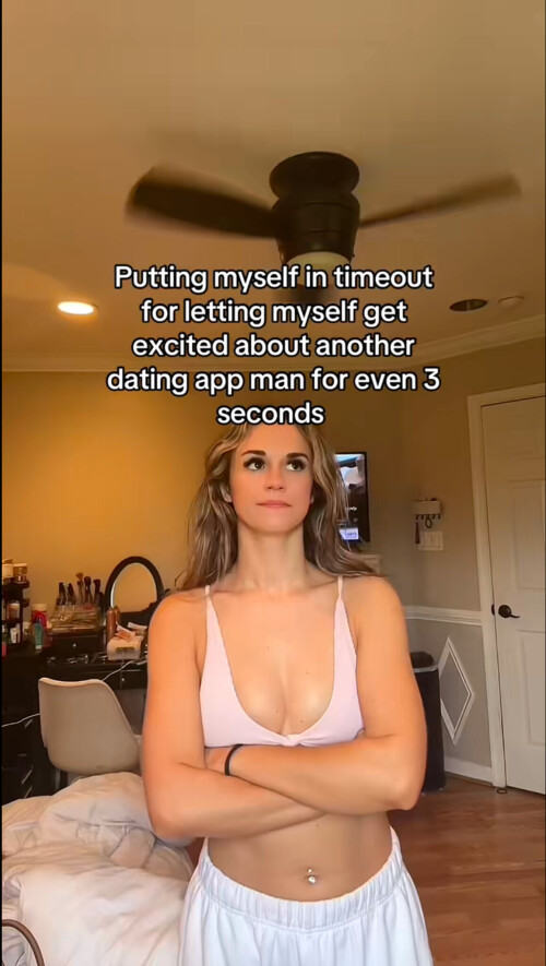 IMG 37327f31b936b8157bfd