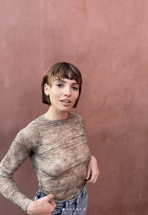 IMG 3732b0cbd60b38e8cfea