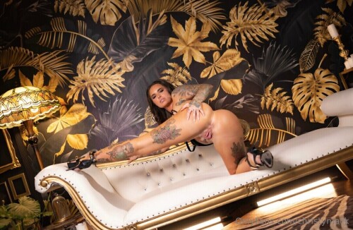 IMG 373344b8c07103ba15f8