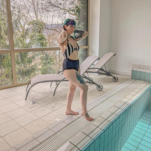 IMG 3733b3011f142fa3a303