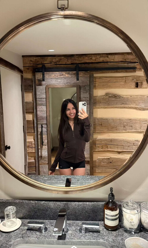 IMG 3733cd144cd0245c02f9