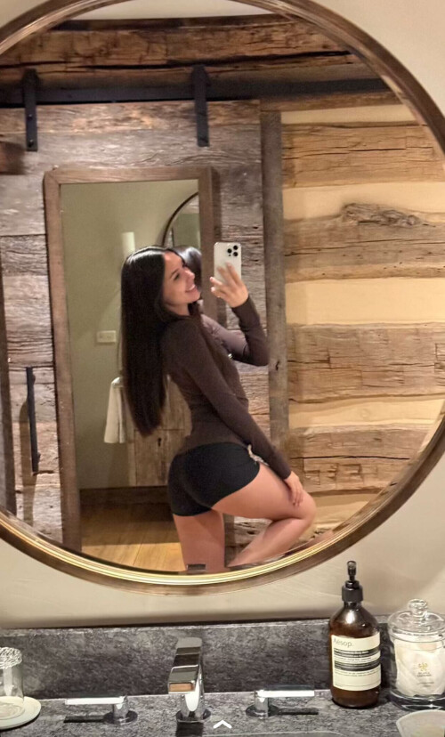 IMG 37340ee7e97404cf1413