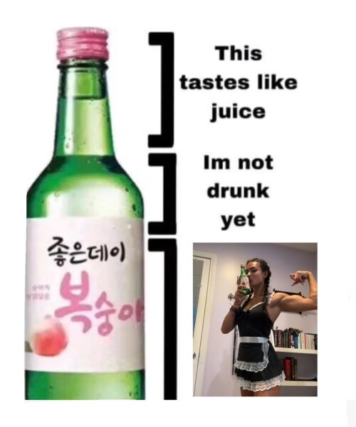 IMG 37354987eb1fc7db3010