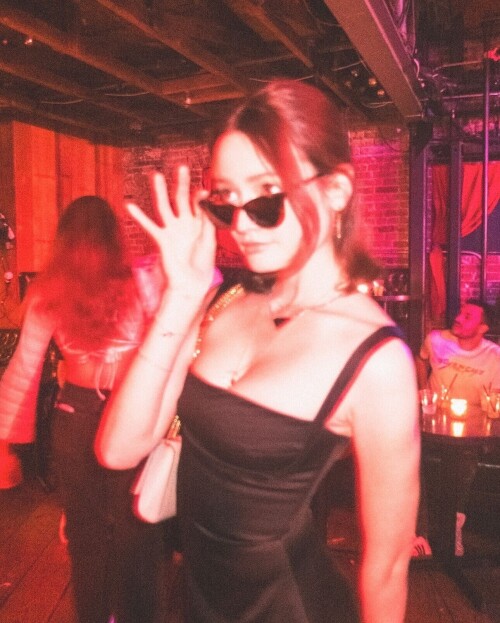 IMG 373594f3486f4693114f4fcf951afdfc1db6