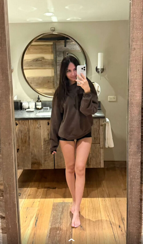 IMG 3735fa5437d43df69ef3