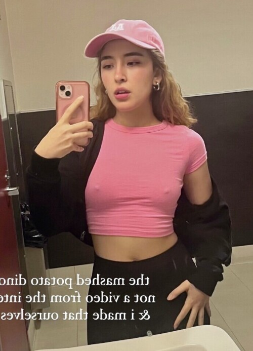 IMG 3736822c8a31e32f8ca7