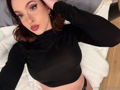 IMG 3736a056f765fbf82e9c