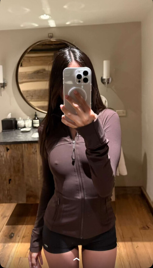 IMG 3736f03ebc20262a63b4