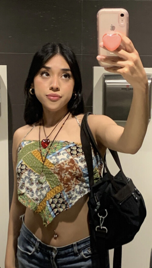 IMG 37370214fcadbc08a8ce