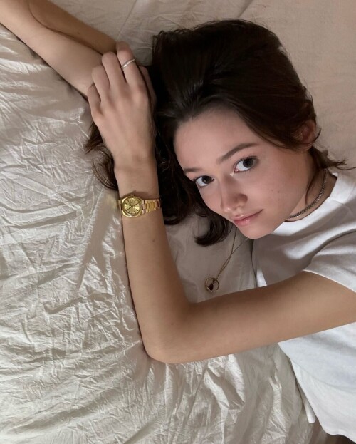 IMG 37378fd2a4630d6866c1a1d76f5e1dd95e1c