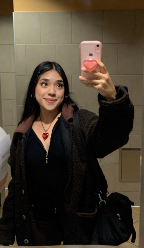 IMG 37388394b297228878f6