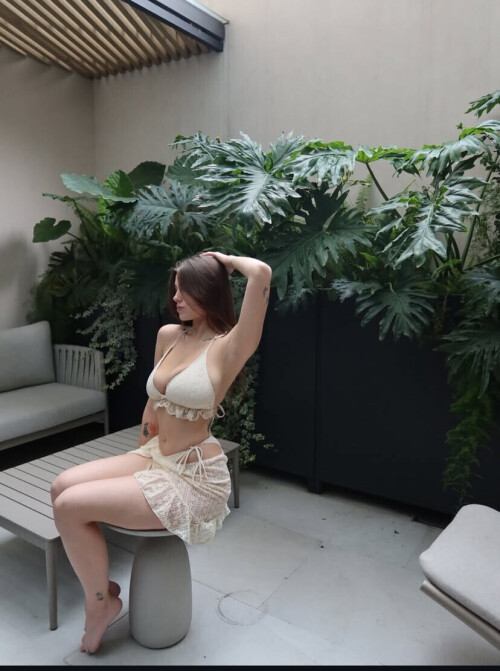 IMG 37389b22437d3548e393