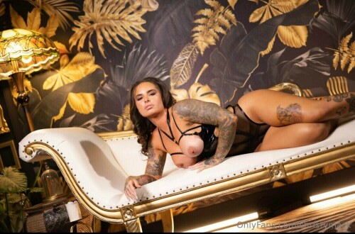 IMG 3738cf465d015ceac456