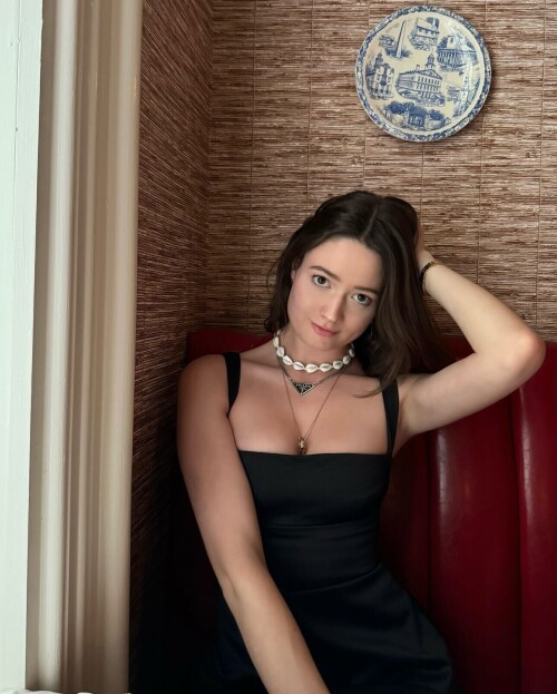 IMG 37392e9a31c641271347caf61f07b72834a1