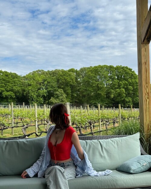 IMG 37404172211c7ea5111b6ce22913d0f197b6