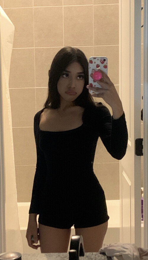 IMG 3740640fa4a9e6341664