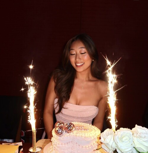 IMG 37406551156bab65f119