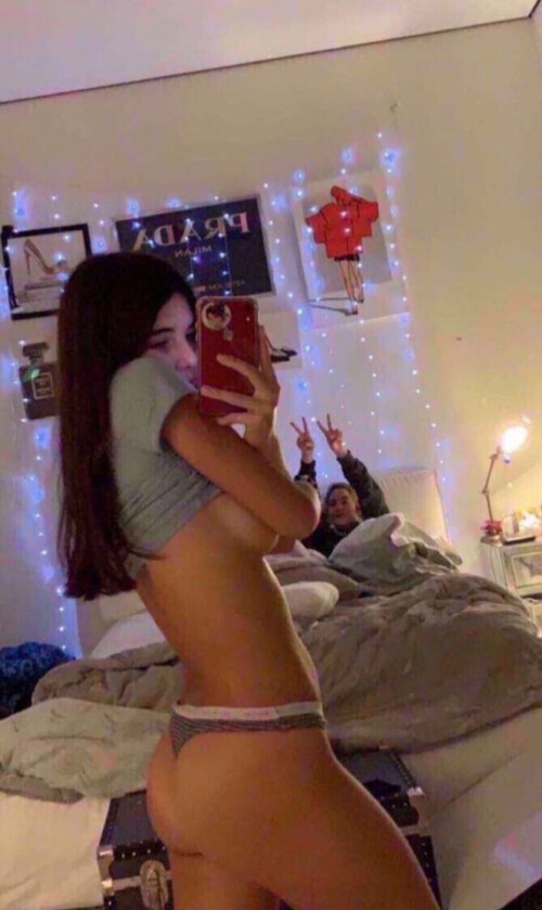 IMG 37408bf9e75626bb4a7c