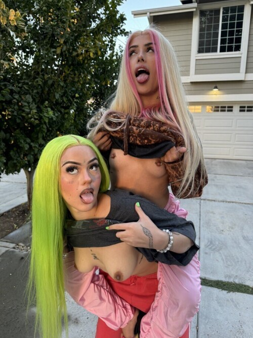 IMG 3740b0c1ffe8cbd0665a