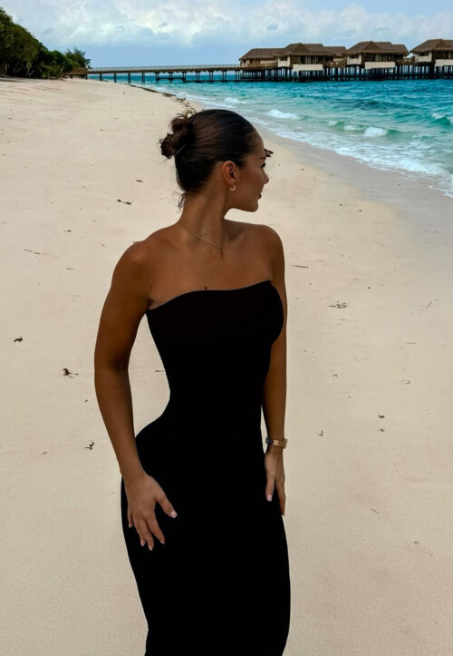 IMG 3740e571910c311f9d32