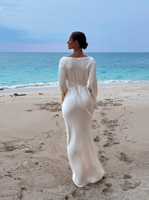 IMG 37414dd14ce7b16ffdae