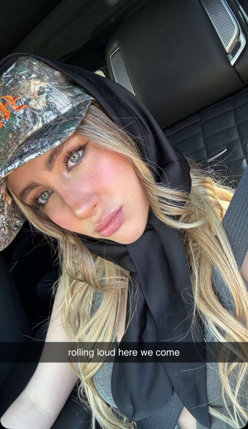 IMG 37416471cf9141cf0b6c