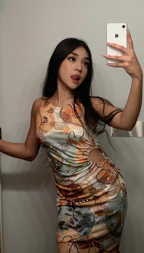 IMG 374171261642f234dcf3