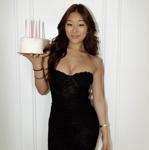 IMG 3741d61b8d9ebf1b476c