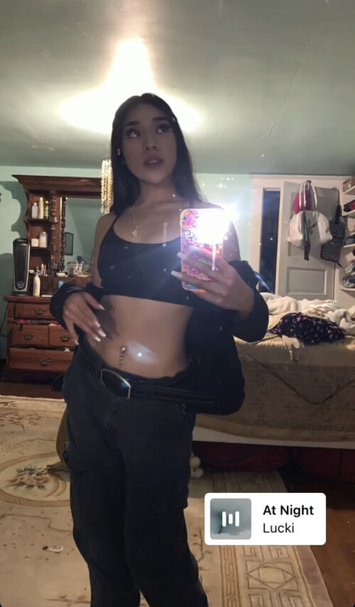 IMG 37421124dcaedb4a98a2