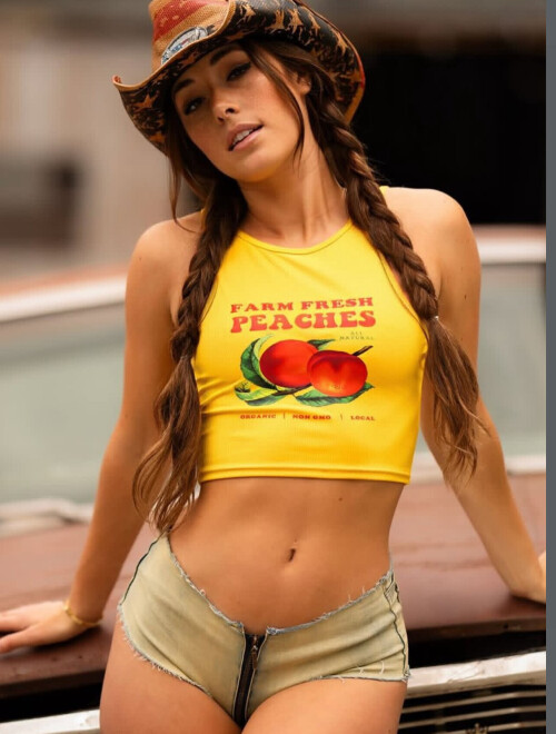 IMG 374227382cc22bc6068b