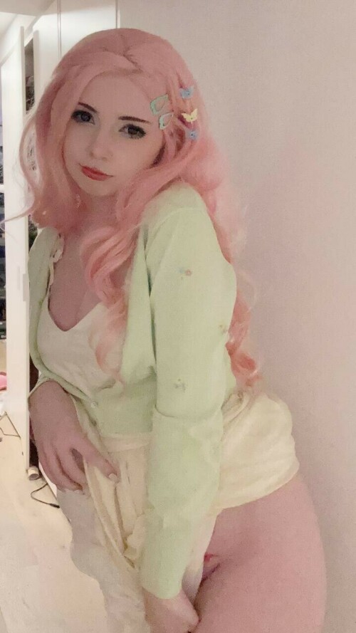 IMG 37425b7aa58845b2296b