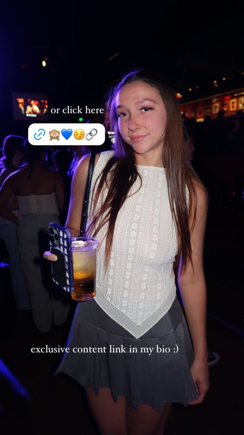 IMG 3742bb6f5736472ca2f9