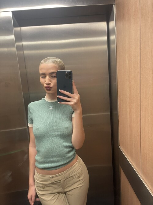 IMG 3742cee553c71bf8a24f